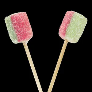 Hovedbilde Kj&aelig;rlighet Bringeb&aelig;r