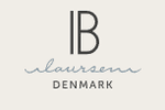 IB Laursen