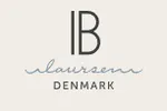IB Laursen