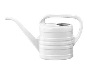 Hovedbilde Vannkanne 2,5l Hvit