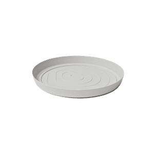 Hovedbilde ORMA SAUCER 17 MILK