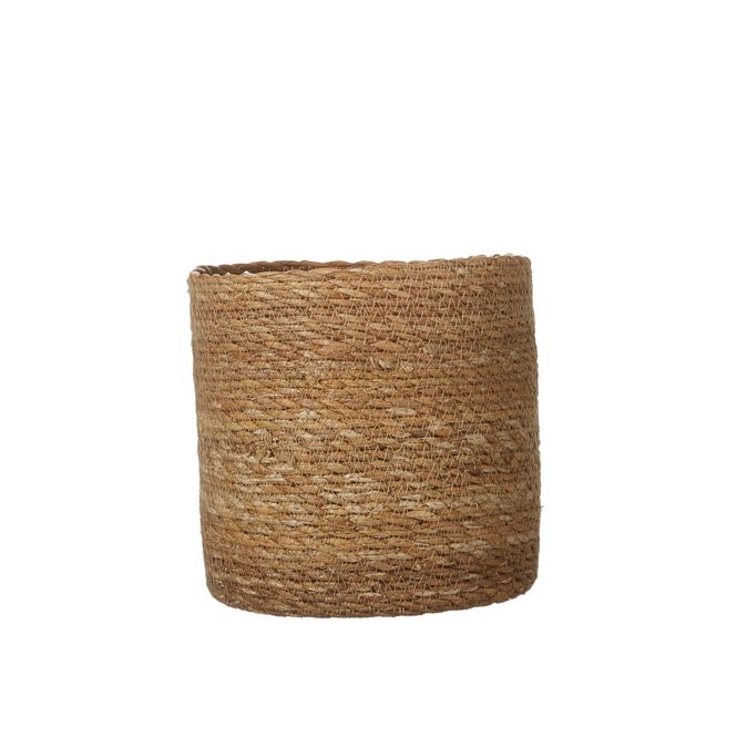Hovedbilde BELLE Pot S/2