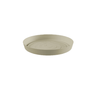 Hovedbilde ORMA SAUCER 33 MILK