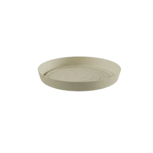 Hovedbilde ORMA SAUCER 33 MILK