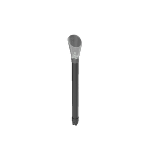 Hovedbilde WATER LEVEL INDICATOR 270 - 1