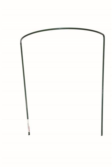 Hovedbilde Buskstøtte grønn H70cm 6084