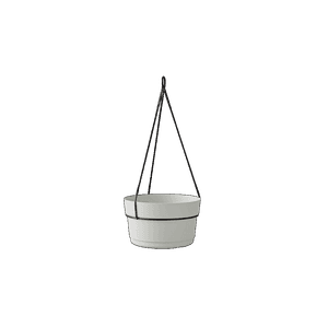 Hovedbilde FLYING LOTUS 27 MILK