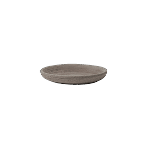 Hovedbilde SOTTOVASO ROTONDO 23 GALESTRO