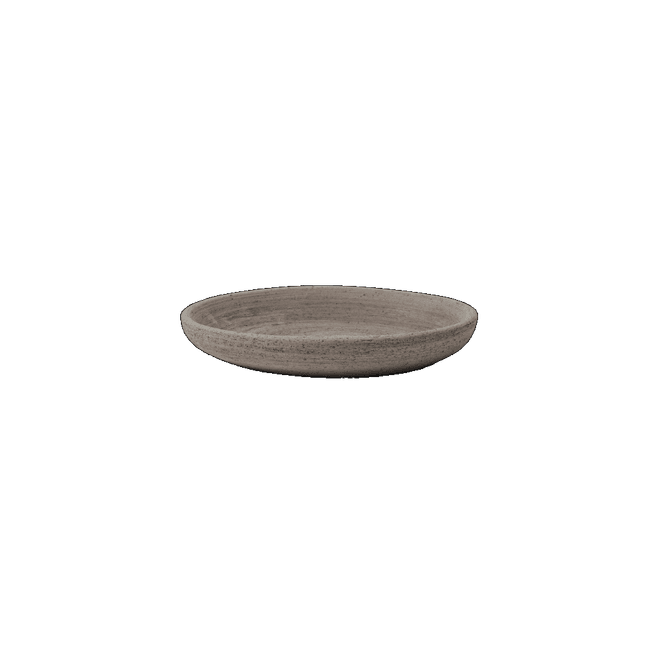 Hovedbilde SOTTOVASO ROTONDO 35 GALESTRO