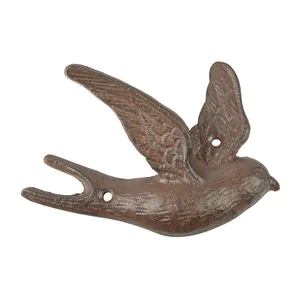 Hovedbilde Flying bird hook