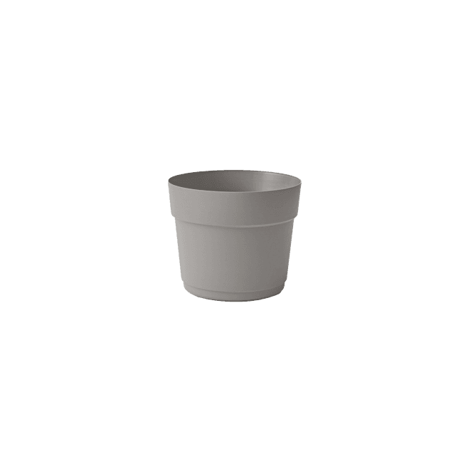 Hovedbilde BLOOM 14 FOG GREY