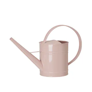 Hovedbilde ALINA Watering Can