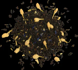 Hovedbilde BASILUR Vintage Blossoms Jasmine Dream Packet 75g