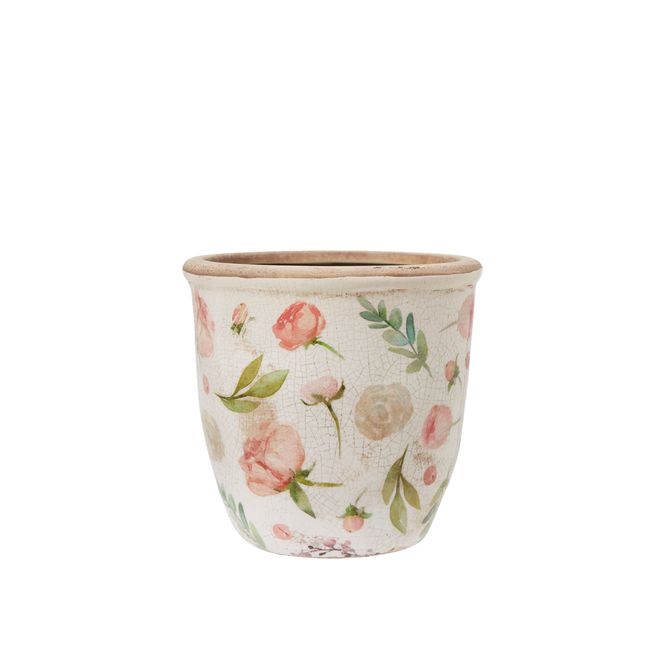 Hovedbilde AURORA Pot S/1