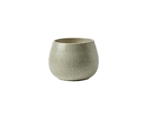Hovedbilde ERASMO 28 GALESTRO GRIGIO