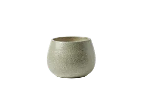Hovedbilde ERASMO 28 GALESTRO GRIGIO