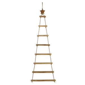 Hovedbilde H&auml;ngstege (6) - Natural 50x150cm