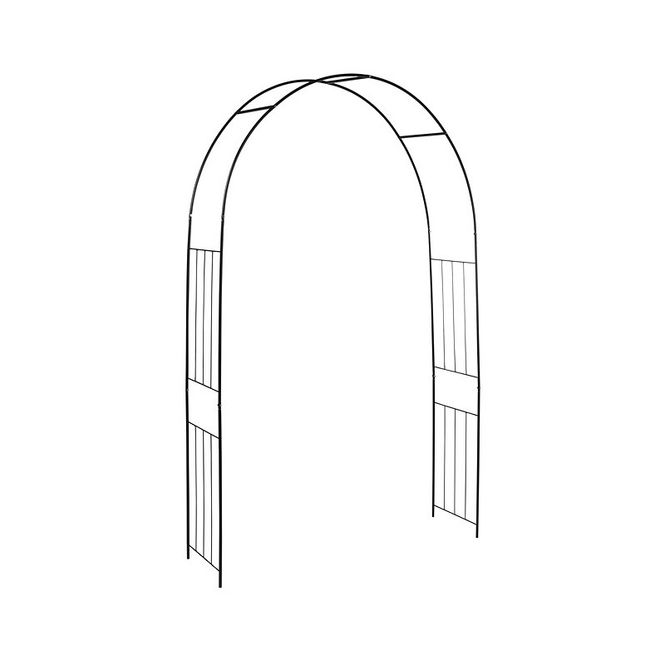 Hovedbilde Rose Arch 