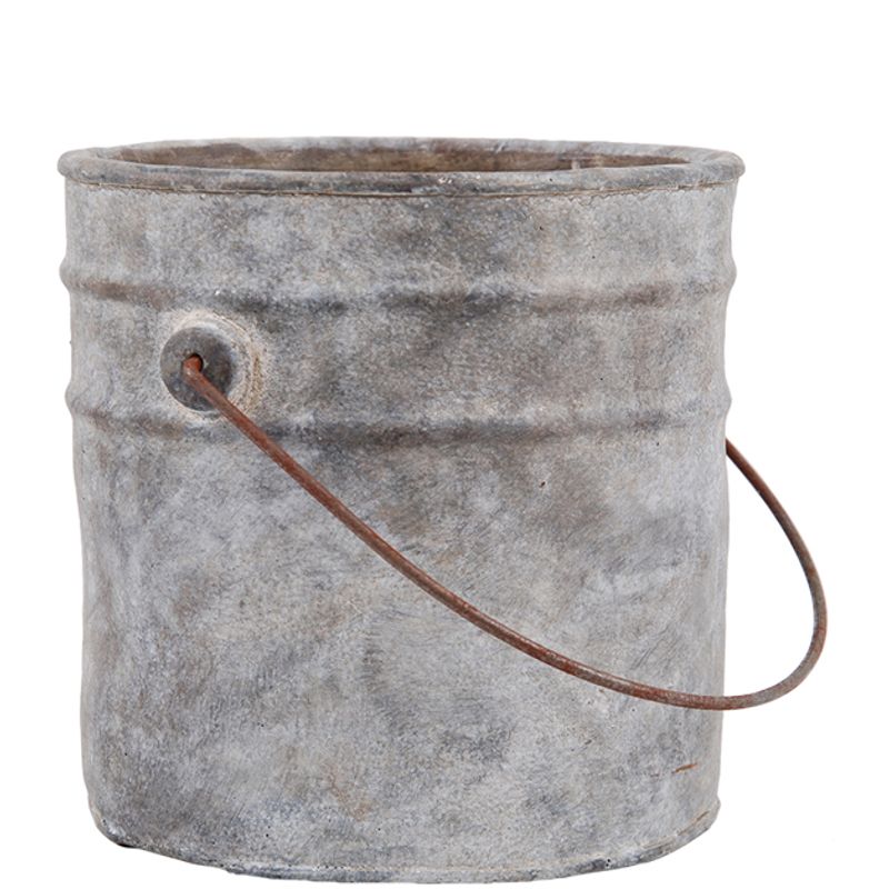 POT ARMEL LARGE