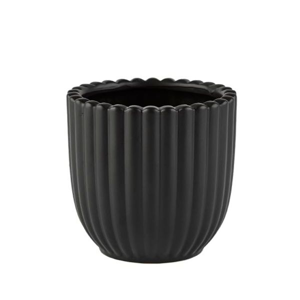 Pot Noble 20x22 cm Matsort