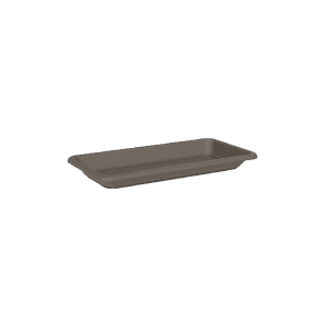 Hovedbilde TIKAL SAUCER 100 SAND
