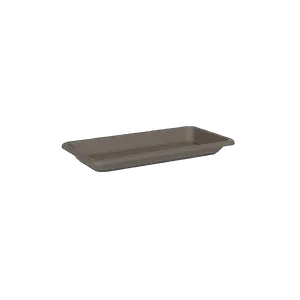 Hovedbilde TIKAL SAUCER 100 SAND