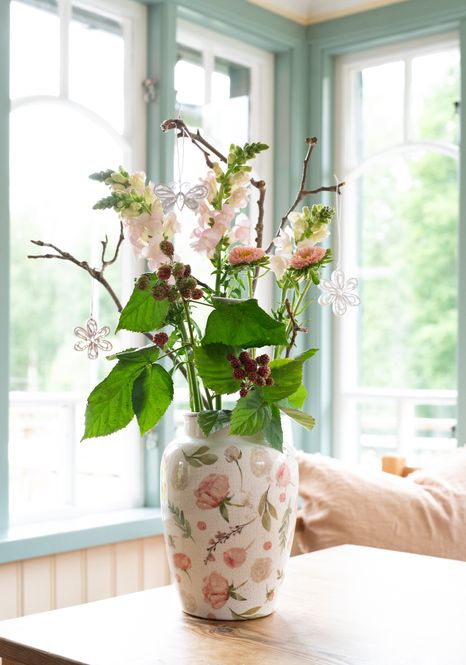 Hovedbilde AURORA Vase