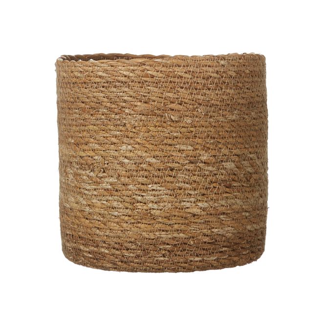 Hovedbilde BELLE Pot S/2